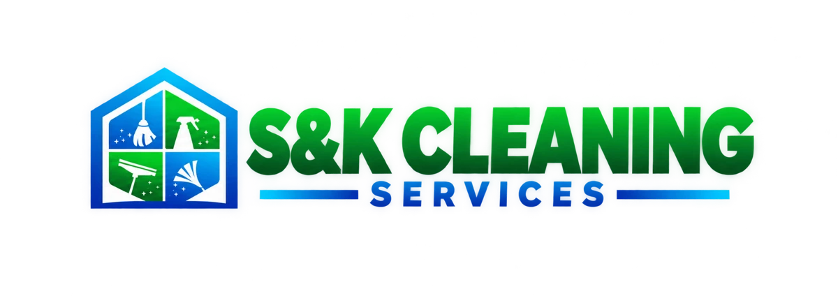 S&K Cleaning Services