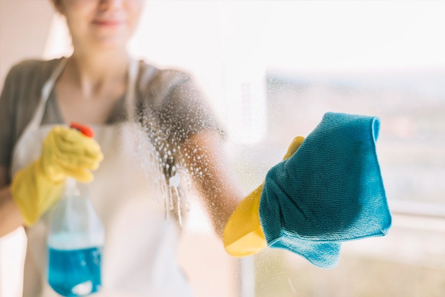 house cleaning boca raton florida